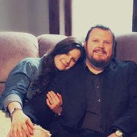 Michele Hall (@honeyb_bakery) 's Twitter Profile