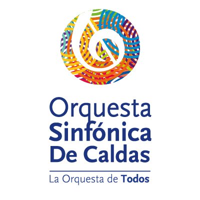 Con más de 30 años  de trayectoria, seguimos brindando arte y cultura a todo Colombia.
Somos la Orquesta Sinfónica de Caldas #LaOrquestadeTodos
*Cuenta oficial*