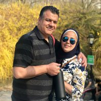 Hanin Hasweh (@hanin80) 's Twitter Profile Photo Hanin Hasweh (@hanin80) 's Twitter Profile Photo