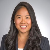 Wen Liu, MD, MPH (@wenliuuro) 's Twitter Profile