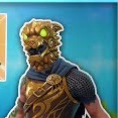 freshcalibruh's profile picture. HELP ME GET TO 1000 SUBS, I make gaming videos that turn out pretty funny 💗