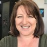 ggmckinney's profile picture. HR Practitioner-Owner @incHRement, LLC. Personal & Professional posts. Views are my own. #GigemAgs Agile HR Rocks!