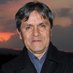 Jorge Luis Sierra (@latinointx) Twitter profile photo Jorge Luis Sierra (@latinointx) Twitter profile photo