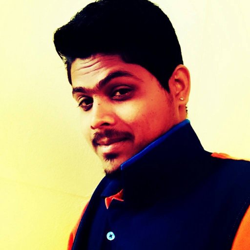 YOKSV's profile picture. Turn the world agAinsT You bCas it couLd be deFeated Ly by You