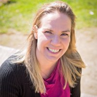 Lisa Bilawski (@lisabilawski) 's Twitter Profile