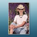 Jill Peck Vona - @addictedtocoldw - Twitter