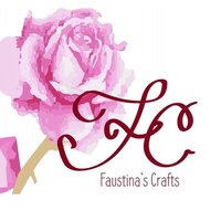 Faustinas Crafts(@FaustinasCrafts) 's Twitter Profile Photo