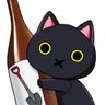 hiroshiakagi398's profile picture. #Allegrettosyndrome のエロゲ統計屋 #アイマス統計 する雪歩、楓、志保、冬優子P https://t.co/1G38YZ0CeTでSS書き #俺たちのアイマス 企画 アイコン：nipopo様，アイマス統計ロゴ：じーにょ様(@wimdac)