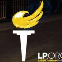 LPofGuilfordCo's profile picture. 