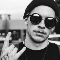 MAX NORCROSS (@themvx) 's Twitter Profile