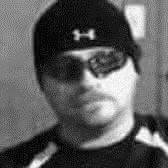 theodore7101's profile picture. Here for New and friends