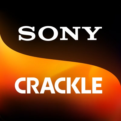 Escape and recharge with Sony Crackle. Watch exclusive Originals, blockbuster movies and hit TV shows whenever, wherever. #SonyCrackle