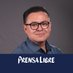 Antonio Ixcot (@antonioixcot_pl) Twitter profile photo Antonio Ixcot (@antonioixcot_pl) Twitter profile photo