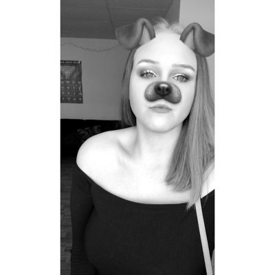 Sierra6Nicole's profile picture. RU19. Lover of Jesus and coffee.