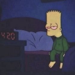 yasmen_sarhan's profile picture. Physics❤✌ Never stop dreaming✌❤ if you can dream it, you can do it 💪 Married💍 Alia 🥰👼 يا فيزيا يا حب عمري😂💃💜!