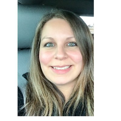 ShellyZamarripa's profile picture. 2️⃣nd grade Bilingual Teacher             💜Shaw Elem.💜