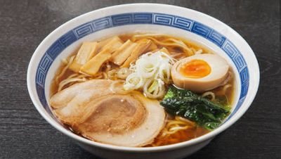 Twitterはじめました。東京在住。情報収集&発信していきます!
グルメ、スポーツ、遊び、などなど(^^)