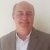 J Holdsworth (@dataanalystjohn) Twitter profile photo J Holdsworth (@dataanalystjohn) Twitter profile photo