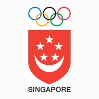 SNOC (@sgolympics) 's Twitter Profile