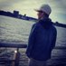 Perperperperper (@per_kay) Twitter profile photo Perperperperper (@per_kay) Twitter profile photo