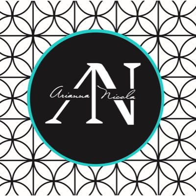 ariannanicola's profile picture. Bridal Designer