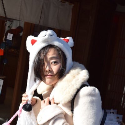 こまっちゃん kazu on X: 