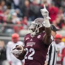 A’Eris Williams - @aeris_williams - Twitter