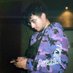 LIL MEXICO (@flexatelli) Twitter profile photo LIL MEXICO (@flexatelli) Twitter profile photo