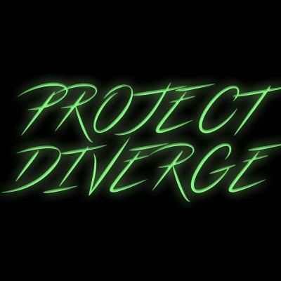 Project: Diverge