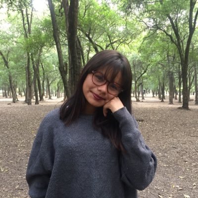 Sandra89083229's profile picture. El físico atrae, pero que le guste hablar contigo hasta la madrugada, enamora