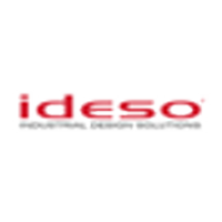 IDESO (@ideso) 's Twitter Profile
