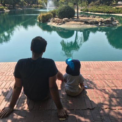 yctweeter's profile picture. Father, husband, Interventional Cardiologist.