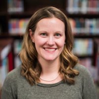 mltumulty (@mltumulty) 's Twitter Profile