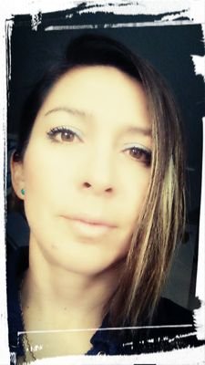 maryluzTC11's profile picture. 