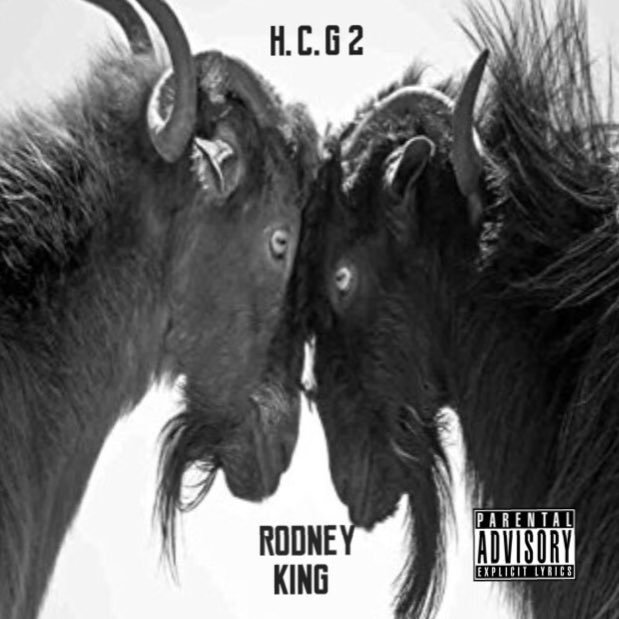 Recording artist/Song writer. For features or other business inquiry email: rodneykingnc910@gmail.com H.C.G. 2 mixtape coming soon.