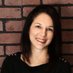 Angela Gartner (@angelagwriter) Twitter profile photo Angela Gartner (@angelagwriter) Twitter profile photo
