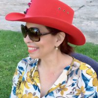 Sara O. Soto (@saraoneidol) 's Twitter Profile Photo Sara O. Soto (@saraoneidol) 's Twitter Profile Photo