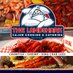 LandShark Food Truck (@landsharktruck) Twitter profile photo LandShark Food Truck (@landsharktruck) Twitter profile photo