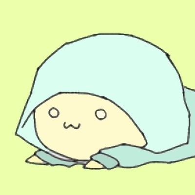 pota_sv's profile picture. 2pickと麻雀と母数1が好き 🥇×3 🥈×5 🥉×5超cs新潟ベ32