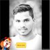 bharat Nade (@bharatnade8) Twitter profile photo bharat Nade (@bharatnade8) Twitter profile photo