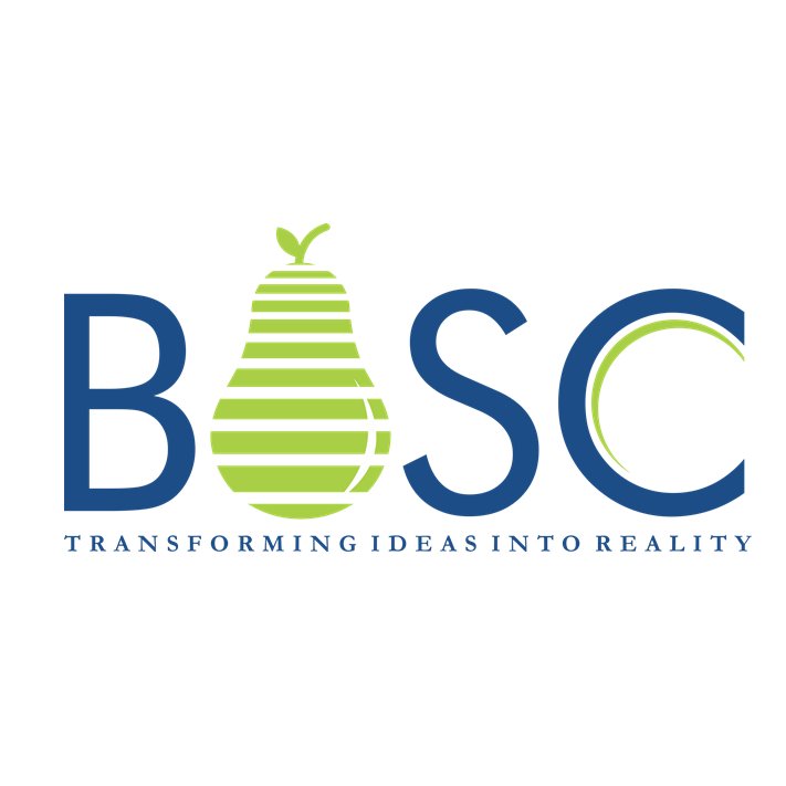 boscservices Profile Picture