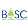 boscservices's profile picture. Transforming idea into reality😎