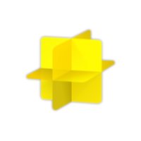 Lens Studio Support (@lensstudiohelp) 's Twitter Profile