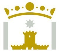 uncastillo's profile picture. 