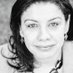 Lamia Youseff (@lyouseff) Twitter profile photo Lamia Youseff (@lyouseff) Twitter profile photo