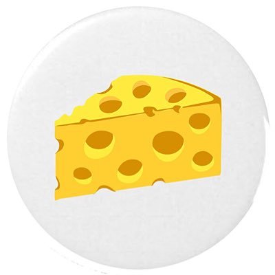 el queso