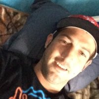 Lyle Boudreaux (@lylebdx) 's Twitter Profile
