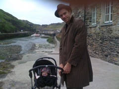 johnnycigs's profile picture. Journalist, author, gobshite. Views are all the BBC's.