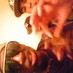 wesley tanner (@itskushmontana) Twitter profile photo