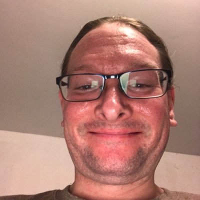 DonaldH11469395 Profile Picture